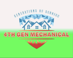 4th Gen Mechanical