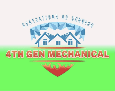 4th Gen Mechanical